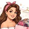 genevievethi893